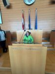 IMG-20240319-WA0006